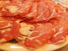 -台北吴记老锅底麻辣火锅(蓝村路店)