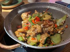 -吃饭皇帝大(解放西路店)