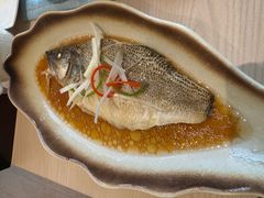 -怡咖啡·自助餐·西安香格里拉