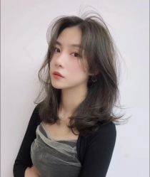 -海文形象管理