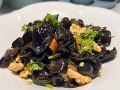 -洞庭家宴·头牌甲鱼(广渠门店)