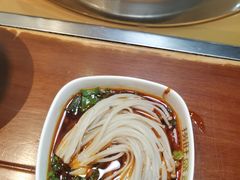 -捞旺猪肚鸡(街道口店)