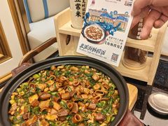 -品海楼·大连海胆锅贴馆(东港店)