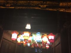 -明月楼