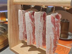 -杨小佳·齐齐哈尔烤肉·烤串(广州店)