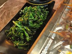 -嘎嘎鸭脑壳(蜀汉路店)