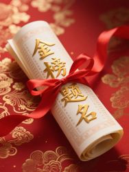 点击看大图 -大喜成国际宴会中心(金华店)
