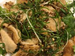 -新兴家喻酒家·羊城名宴(昌岗店)