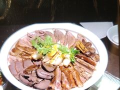 -潮界(华润时代广场店)