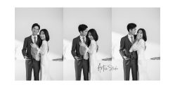 -艺匠摄影ARTIZ STUDIO(南京店)