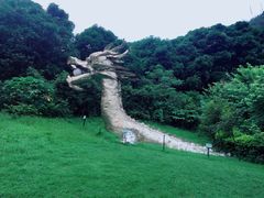 -青青世界