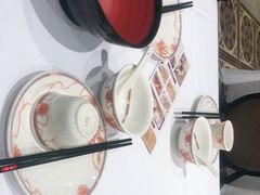 -稻香酒家(天河城店)