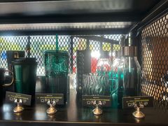 -星巴克臻选(宁波世纪东方广场店)