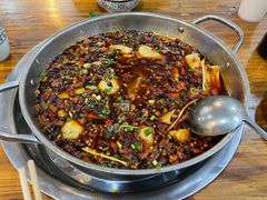 -黑竹香鸡(营和巷店)