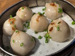 芋子包-杨家汀州韵(万达店)