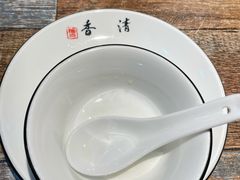 -蛙麻蛙辣炭火蛙锅(南环大街店)