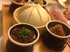 iphone_upload_pic-永和红旗美食城