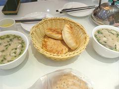 -三义和酒楼(千佛山店)