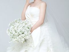 -艺匠摄影ARTIZ STUDIO(大连店)