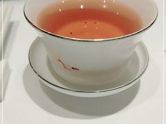 -悦秀·高级粤菜