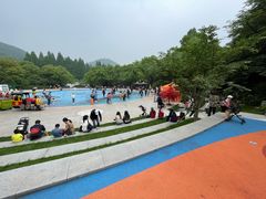-杭州少年儿童公园