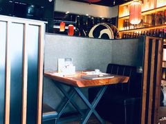 -石葵(锦业时代店)