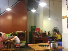 -大龙老火锅·总店(龙头寺店)