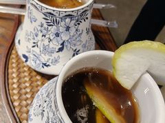-小柴米·传统江西菜(万寿宫店)