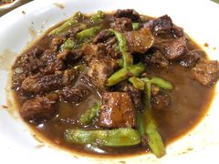 -柳湖茶坊(柳湖店)