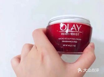 性价比超高的OL AY大红瓶你值得拥有