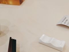 -益利大酒楼(井岸店)