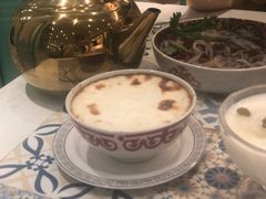 -阿拉丁新疆风味餐厅·清真(罗廊巷店)