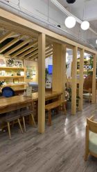 -七色田儿童摄影(静安店)