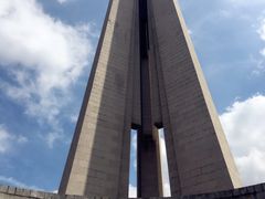 -上海市外滩历史纪念馆