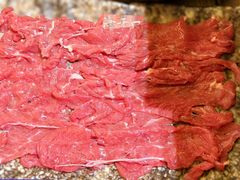 -海子口鲜牛馆(招商兰溪谷店)