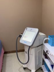 -厦门美莱整形美容医院