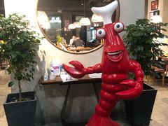 -湘里乡亲甲王二老店