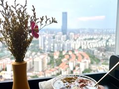 -得闲·高空SPA(东盟店)