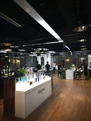 点击看大图 -PIONEER·韩式