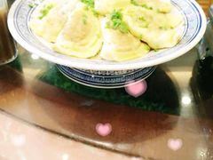 -乡下姥渔馆(齐落山路店)