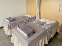 -得闲·高空SPA(东盟店)