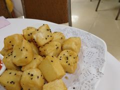 -惠爱餐厅