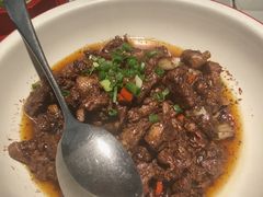-鱼你相聚·河鲜馆(袁家岭店)