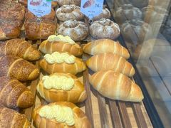 -原麦山丘(世纪金源店)
