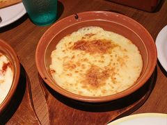 -萨莉亚意式餐厅(南京环亚凯瑟琳广场店)