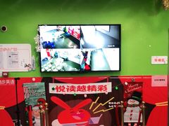 -励步儿童成长中心·英语启蒙·剑桥考级·KET(八佰伴校区)