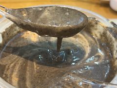 -芝麻糊世家(西华店)