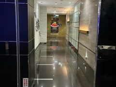 -乐潮汇时尚量贩式KTV(嘉业国际城购物中心店)