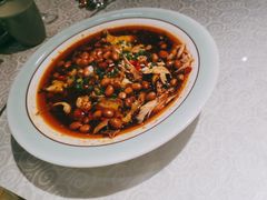 -盐帮食坊•小河帮川菜(四川师大店)