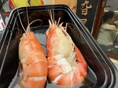 -鸡脚旮旯平江路店